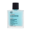 Collistar Uomo Hydro-Gel After-Shave Fresh Effect osvěžující gel po holení 100 ml pro muže