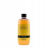 Millefiori Natural Legni e Fiori d'Arancio náhradná náplň 500 ml