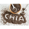 Valdemar Grešík - Natura s.r.o. Chia semienka 1kg