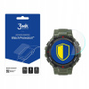 Hybridné sklo 3MK pre Xiaomi Amazfit T-Rex