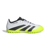 Pánske Turfy ADIDAS PREDATOR CLUB TF JH8854 – Biela