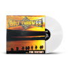 BOLT THROWER - ...FOR VICTORY WHITE LTD. (1LP)