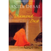 Diamond Dust & Other Stories - Anita Desai