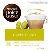 NESCAFÉ® Dolce Gusto® Cappuccino 16 ks