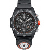 Luminox XB.3741 Bear Grylls Survival Chrono w. compass