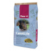PAVO Care4Life 15kg