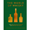 World of Whisky - Neil Ridley, Gavin G. Smith, David Wishart