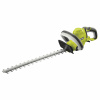 Ryobi RHT5150 - 500W elektrický plotostrih, dĺžka lišty 50 cm 5133002795