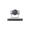 Minrray FHD 4K PTZ Camera,