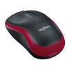 Logitech M185 910-002240
