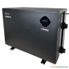 Tepelné čerpadlo Aquark Mr. Silence PRO 11 kW