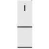 Hisense RB395N4BWE