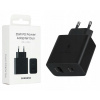 Samsung EP-TA220NBE