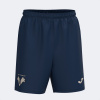 HELLAS VERONA FC STAFF TRAINING SHORT - S