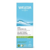 WELEDA Hĺbkovo čistiaci gél s aloe vera 1x150 ml WELEDA AG