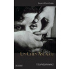 Un Chien Andalou