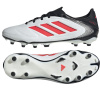 Topánky adidas Copa Pure III League FG/MG M ID9049 45 1/3
