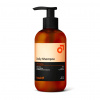 Beviro Daily Shampoo šampón na vlasy 250 ml