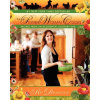 Pioneer Woman Cooks