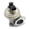 EGR ventil pre Ford 2,0 DI, TDCi a 2,4 DI a TDCi