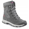 Trekkingové topánky High Meindl Civeta Lady GTX 36.5 (Dámska topánky Meindl Civeta Lady GTX 3.5)