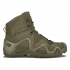 Lowa Zephyr GTX MID , green 11