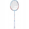Badmington pre deti - Badmintonová raketa Babolat Explorer I (Badminton Babolat Explorer Rocket i)