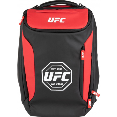 Batoh Konix UFC Backpack (KX-UFC-BPK-17)