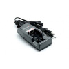 Ultrafire WF-139