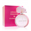 Ariana Grande Cloud Pink parfémovaná voda pro ženy 30 ml