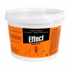 SILNÝ PRÁŠKOVÝ PRÍPRAVOK NA MRAVCE, HNIEZDA MRAVCOV, MRAVCE EFFECT 1 KG