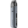 VooPoo VMATE Pro Power Edition Pod Kit Barva: Space Grey