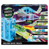 Addo Totally Tracks Deluxe autodráha 500 ks