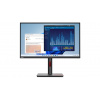 Lenovo ThinkVision T27p-30 LED display 68,6 cm (27