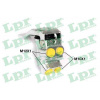 Regulátor brzdovej sily LPR 9941