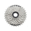 Kazeta Shimano Acera CS-HG41 7 11-28