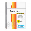 GENERICA Quantum Euroformula 60tbl - Generica Quantum Euroformula 60 tabliet
