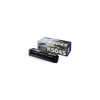 toner SAMSUNG CLT-K504S CLP 415, CLX 4195 black, Xpress C1810/C1860 CLT-K504S/ELS (SU158A) originálny