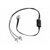 LEGO Lampa Powered Up LED 88005