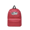 Vans Old Skool Classic Backpack, One Size, ZĽAVA