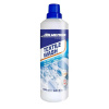 Holmenkol Prací prostriedok na funkčné oblečenie Textile Wash 500 ml