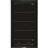 BOSCH PXX375FB1E Flex indukčná varná doska