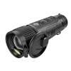 NOCPIX VISTA S50R