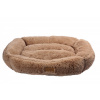 Hájek Pet Fashion HPF Pelech BROWNIE M štvorcový - krémový
