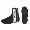 návleky treter FORCE NEOPRENE BASIC ROAD,černé XXL