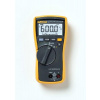 Fluke 113 - Digitálny multimeter