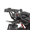 GIVI GIVI DRŽIAK KUFRA BMW R 1200/1250 R/RS 5117FZ