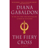 The Fiery Cross - autor neuvedený