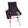 Baoozita skladacia rybárska stolička 0 l (Kufrový nastavený veľký xxl + batožina 951)