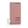 Kondicionér na zvýraznenie farby Kevin Murphy ANGEL RINSE 250 ml